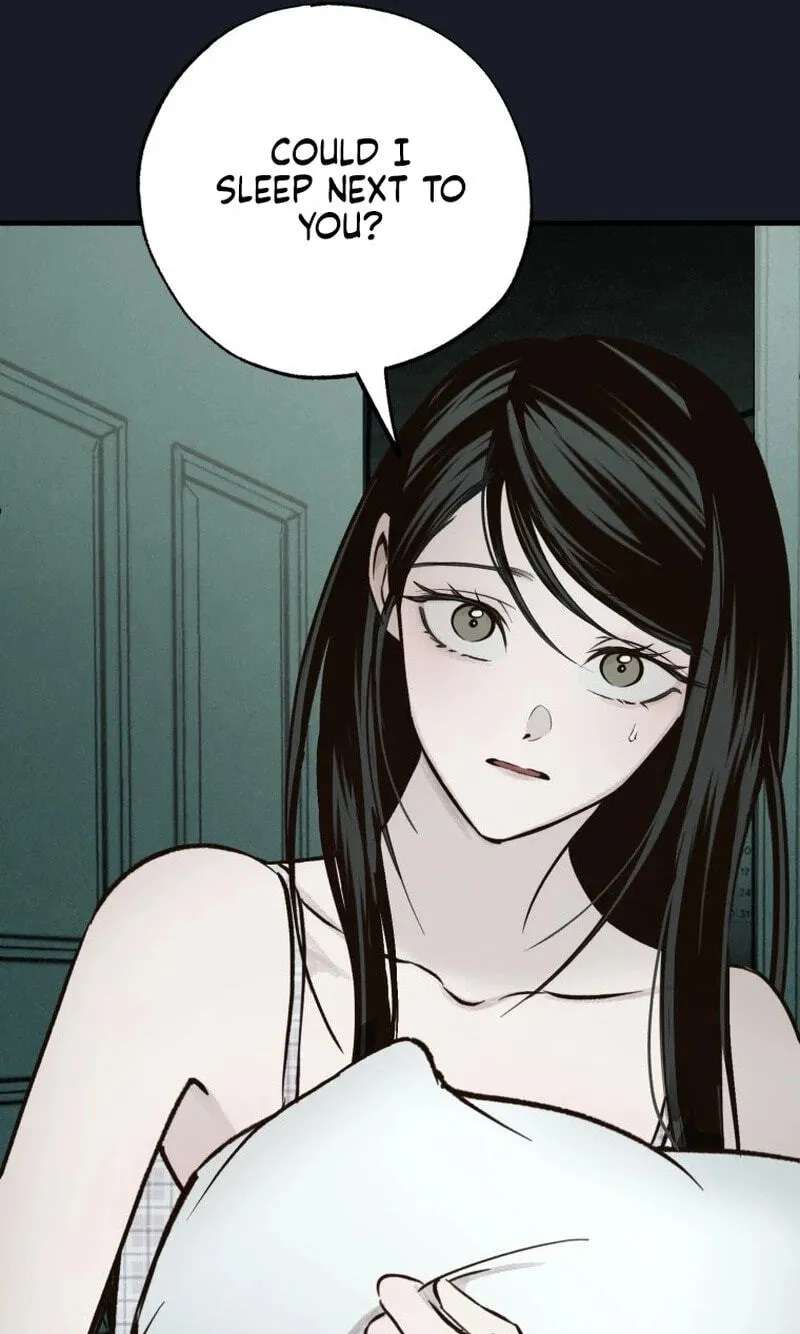 The Summer Swallowed by Darkness Chapter 67 - page 30