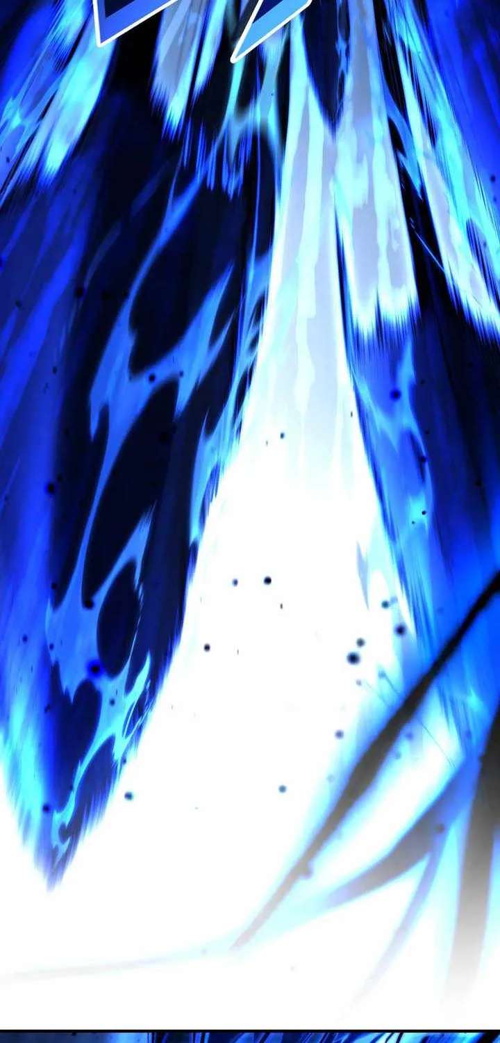 The Reincarnation Of The Forbidden Archmage Chapter 208 - page 11