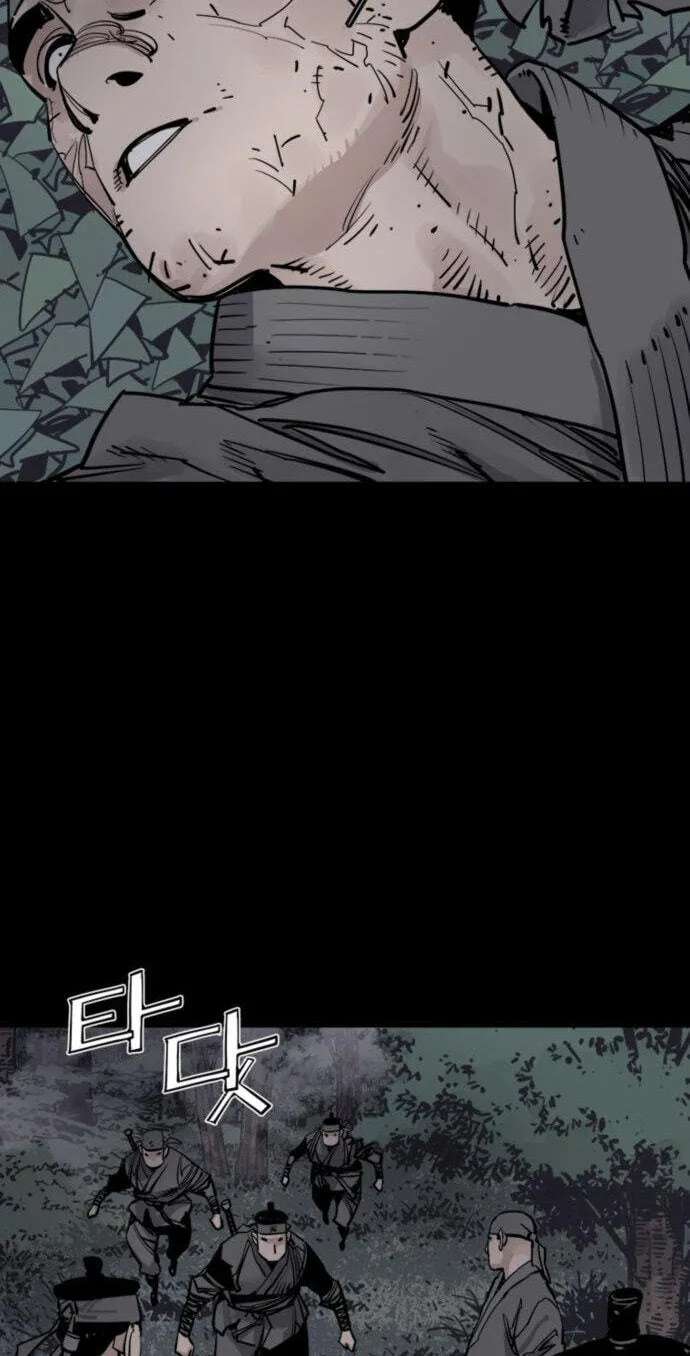 Shashin Chapter 152 - page 67
