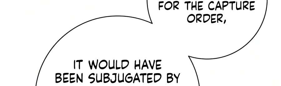 The Dark Mage’S Return To Enlistment Chapter 103 - page 41