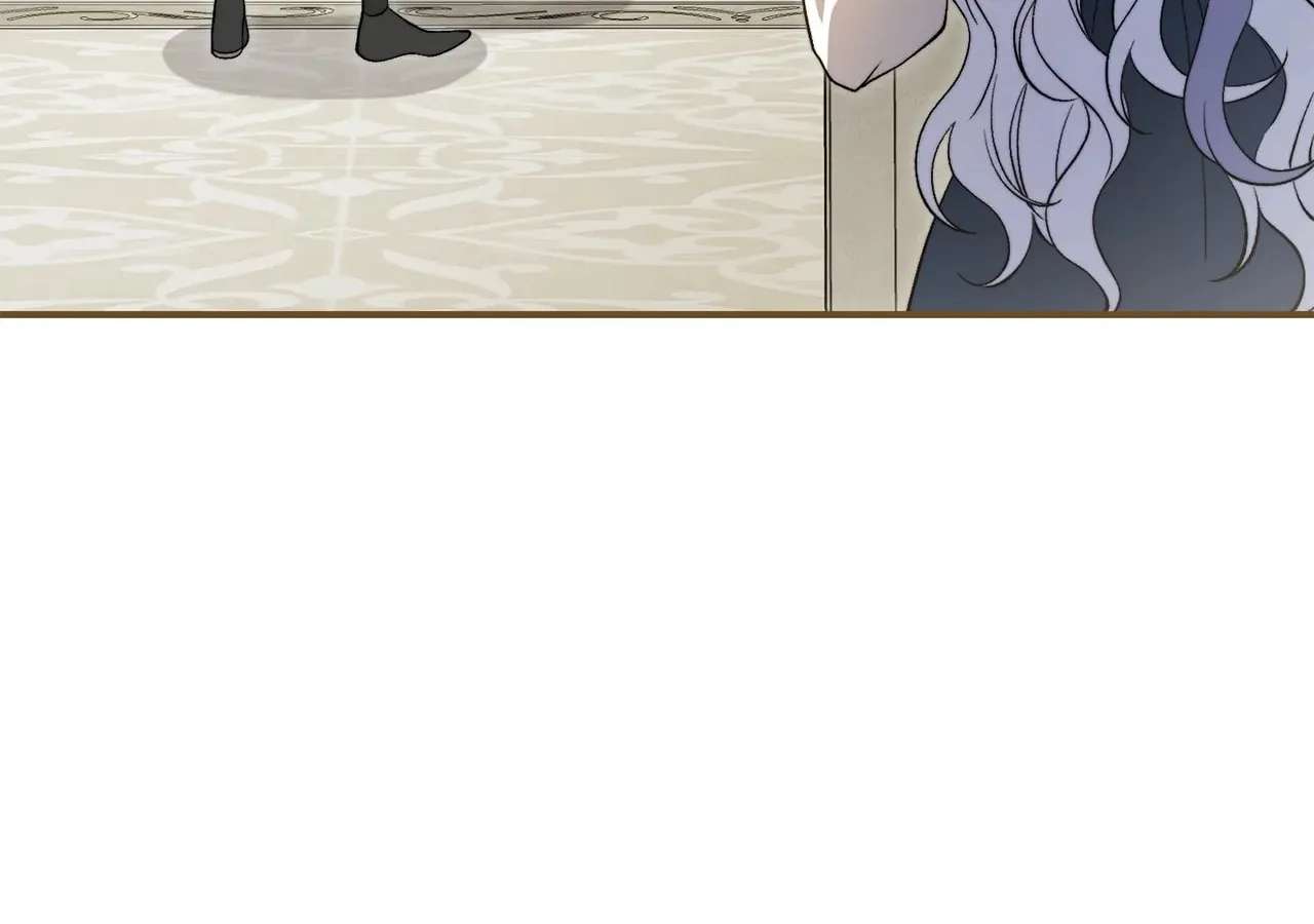 The Duchess Lives Only for This Day Chapter 34 - page 13