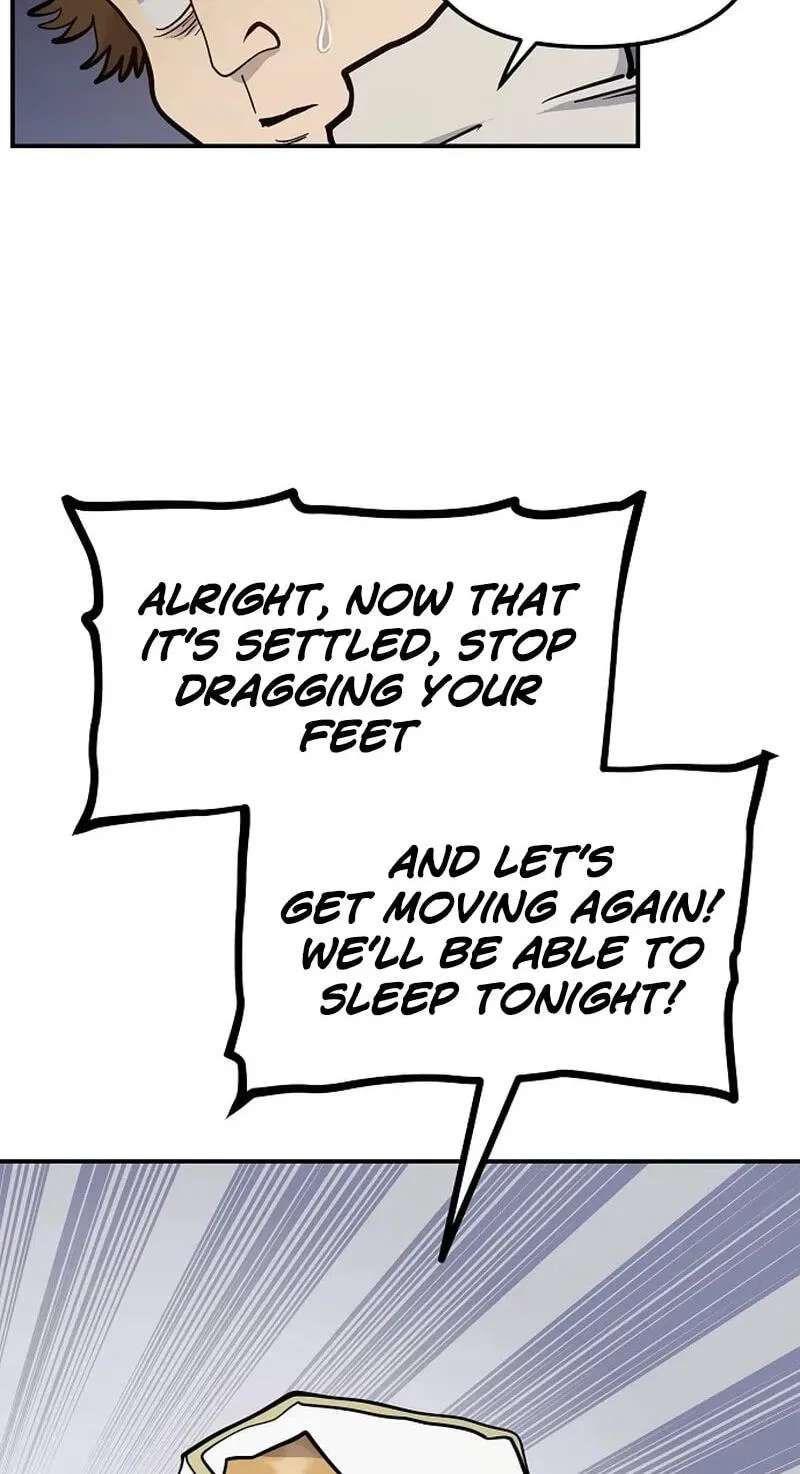 Mimosa Chapter 34 - page 78
