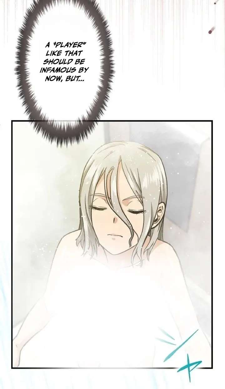 Revenge of the Villain Slayer Chapter 6 - page 67