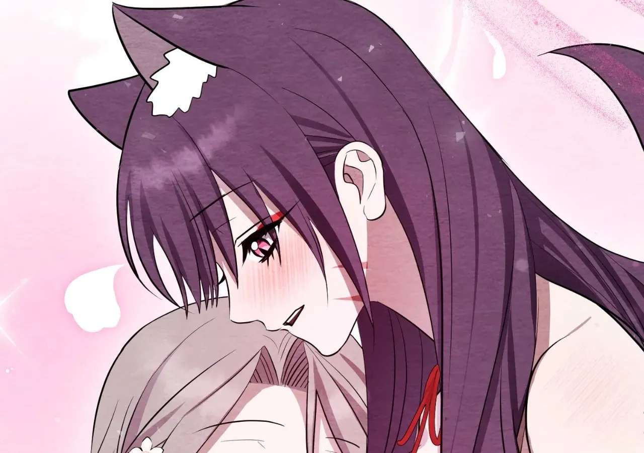 Oh, My Husband Chapter 16 - page 130