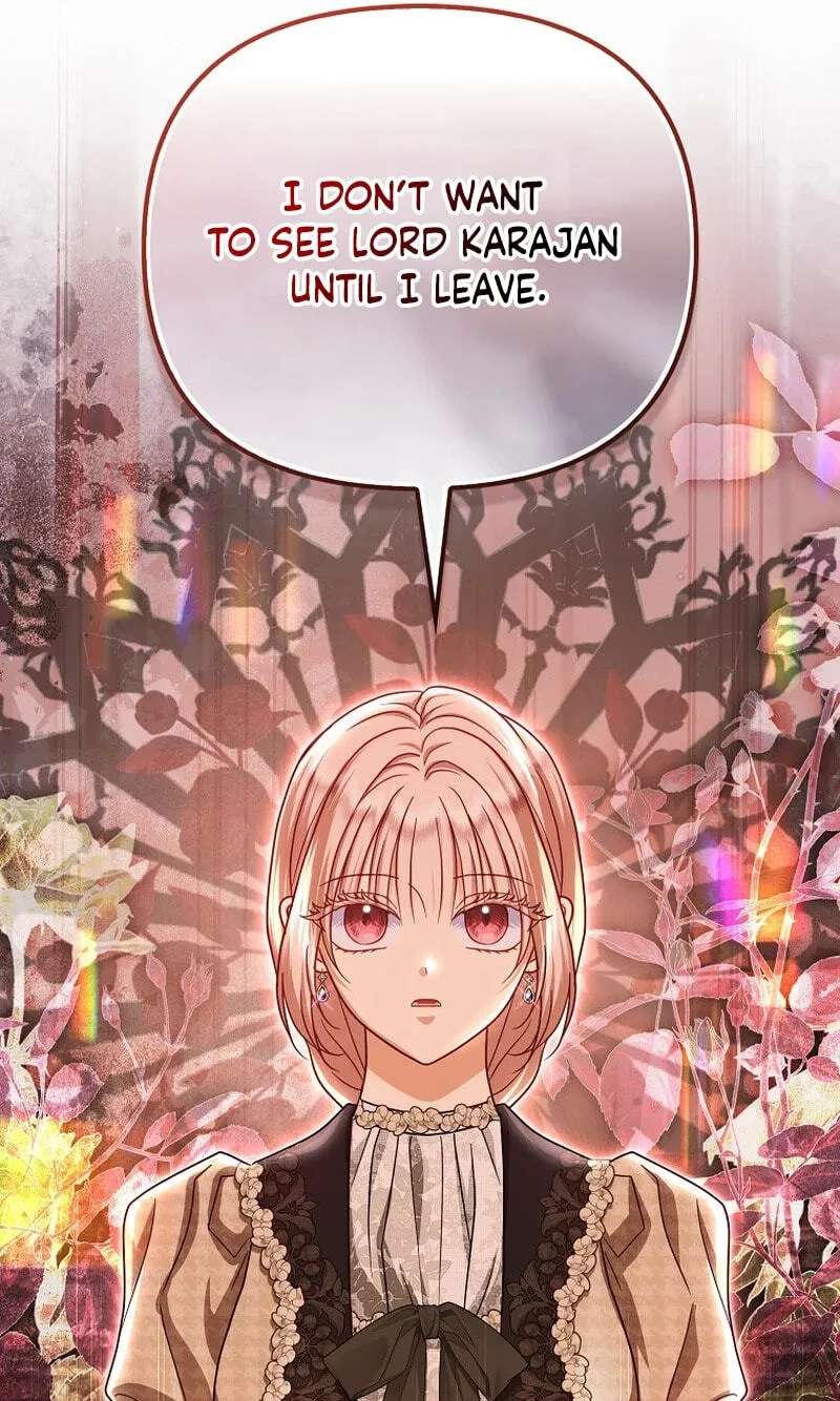 Loved by the Villains Chapter 92 - page 46