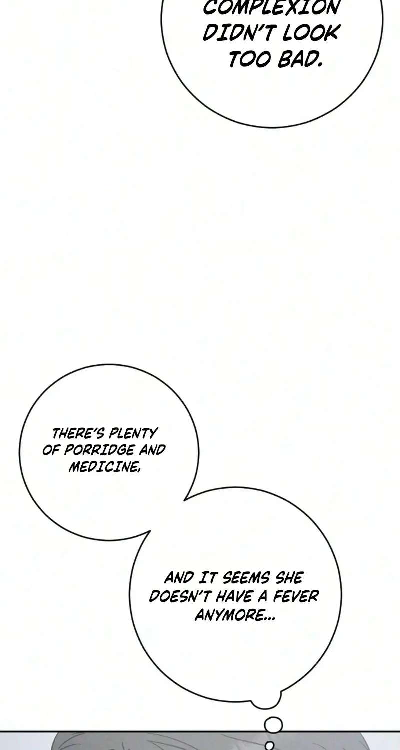 Trapped Together Chapter 15 - page 110