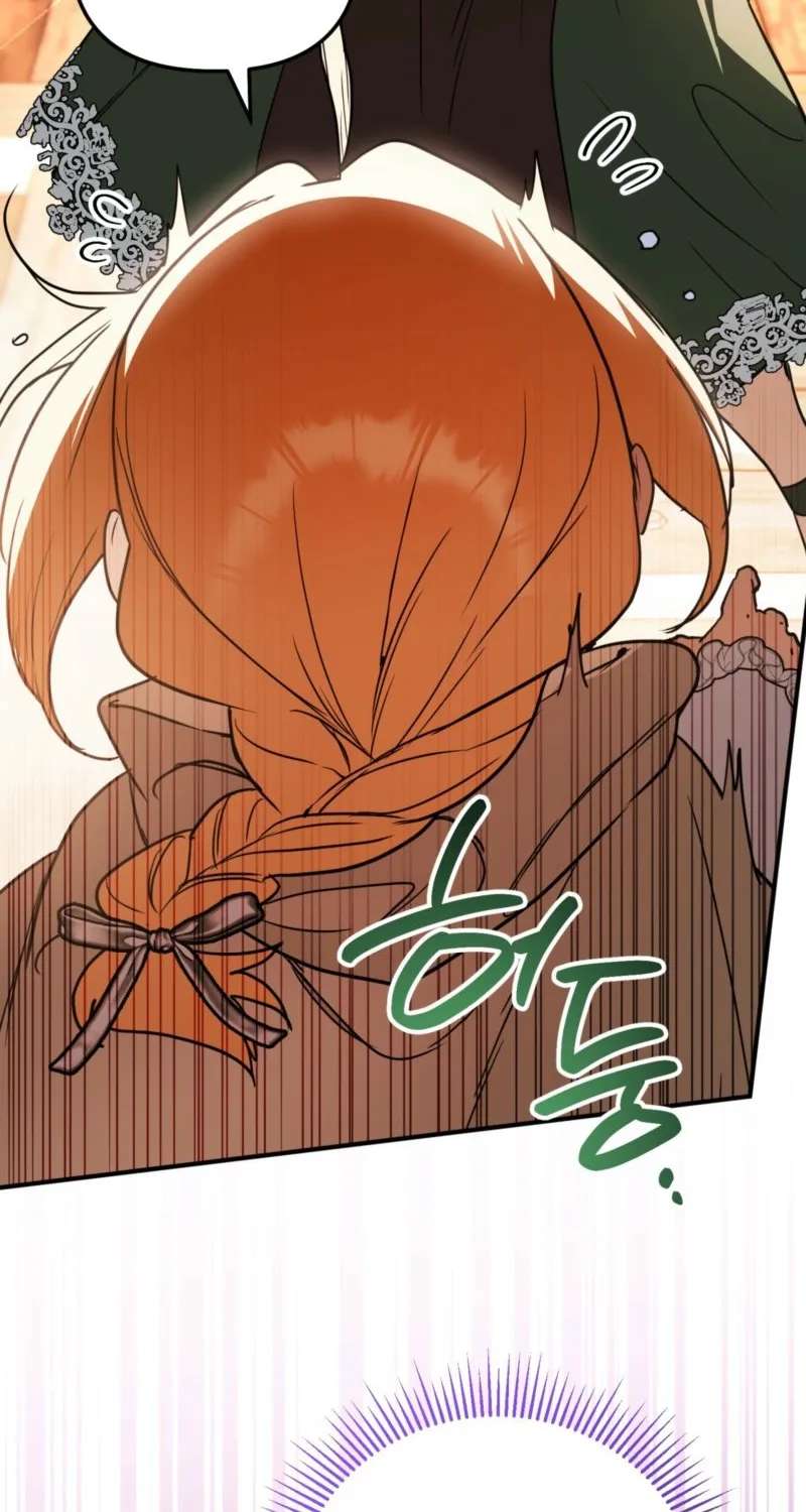 A Secretly Capable Child Is Seeking For Her Dad Chapter 48 - page 115