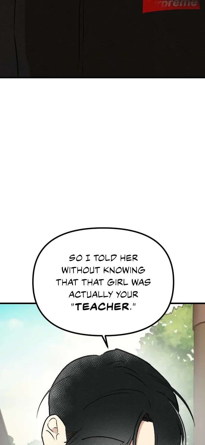 That's Because I'm Not Brave Chapter 5 - page 44