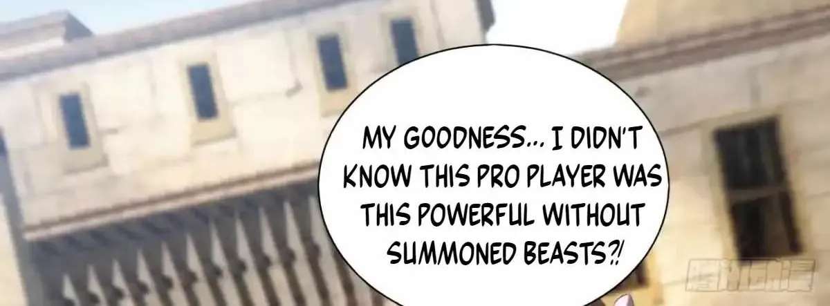 Lord of Summons! Sudden Mutation Chapter 145 - page 20