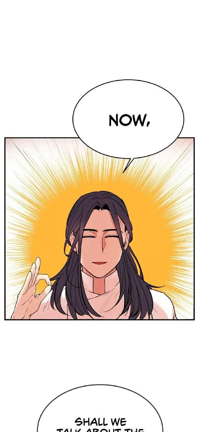 Egrets Restaurant Chapter 1 - page 60