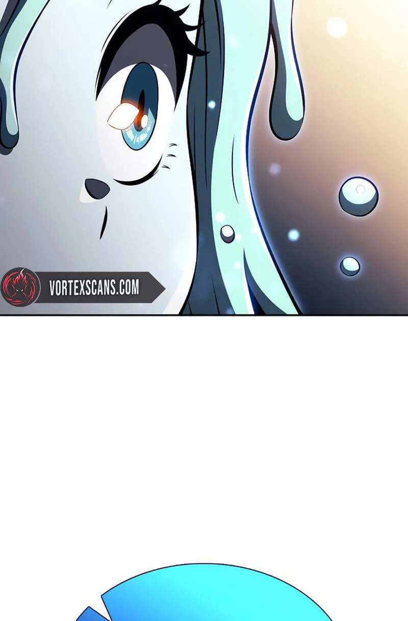 Eat Before You Go Chapter 72 - page 110