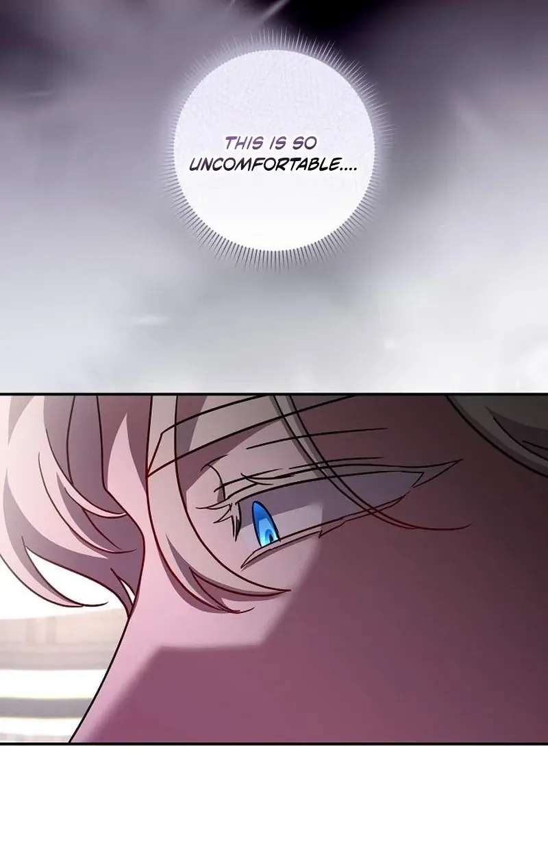 For My Gentle Monster Chapter 45 - page 41