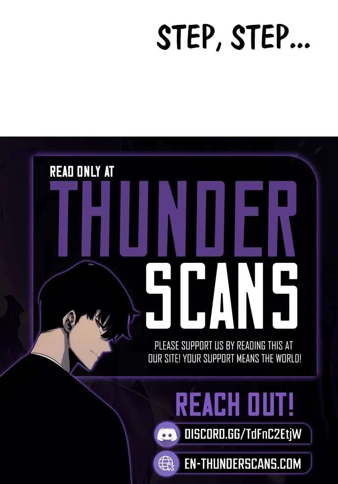 Black but Pure White Chapter 1 - page 123