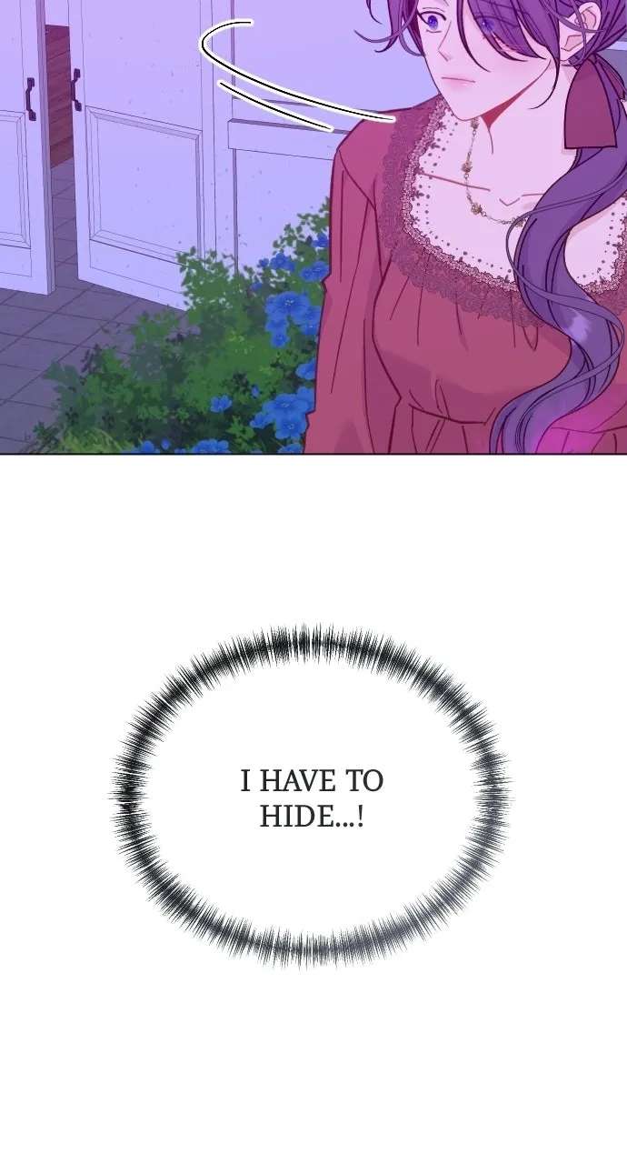 To Die or To Fall In Love Chapter 96 - page 66