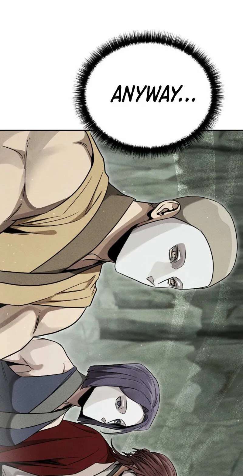 The Legend of Enxue Chapter 68 - page 81