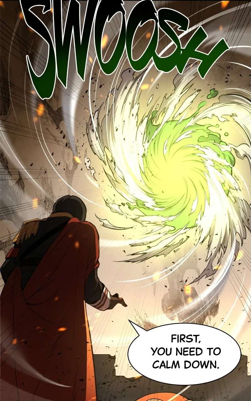I Became the Tyrantof a Defense Game Chapter 1 - page 118