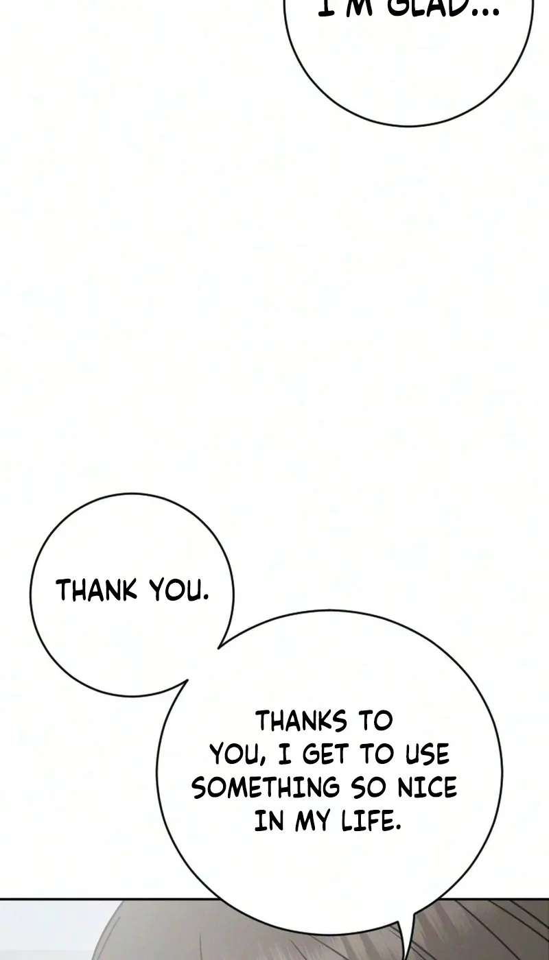 Trapped Together Chapter 16 - page 78