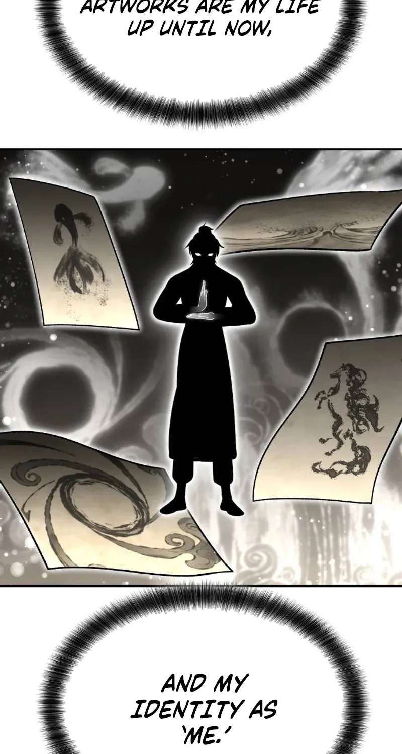The Divine Brush Chapter 1 - page 209