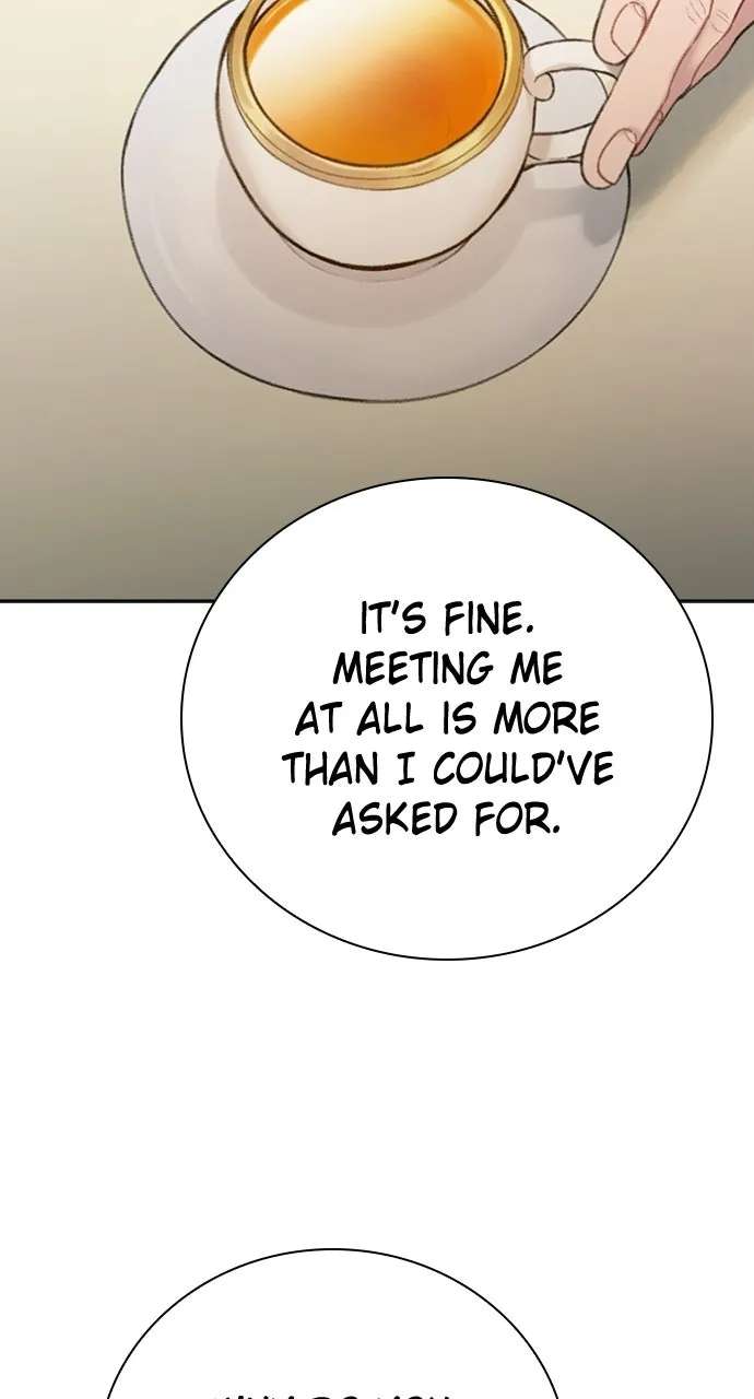 The Final Case Chapter 28 - page 14