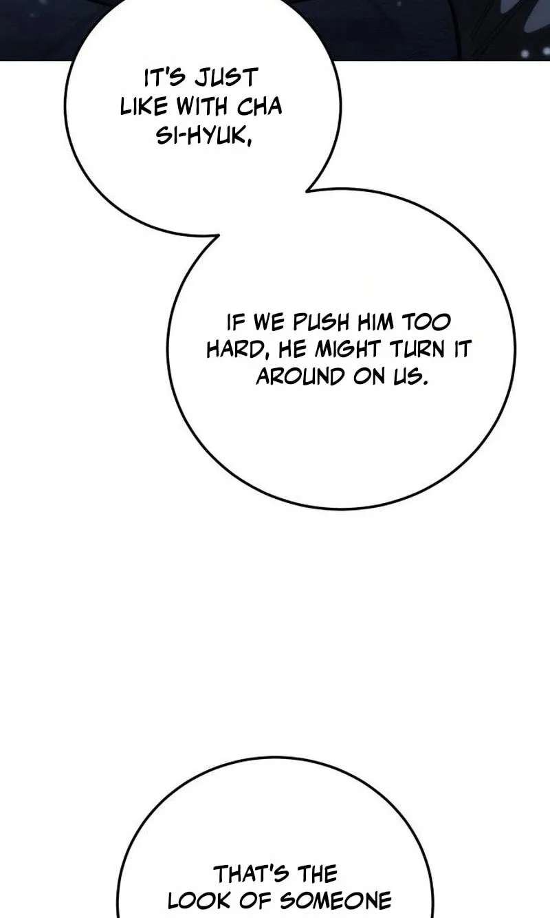 The Red Shirt Chapter 73 - page 66