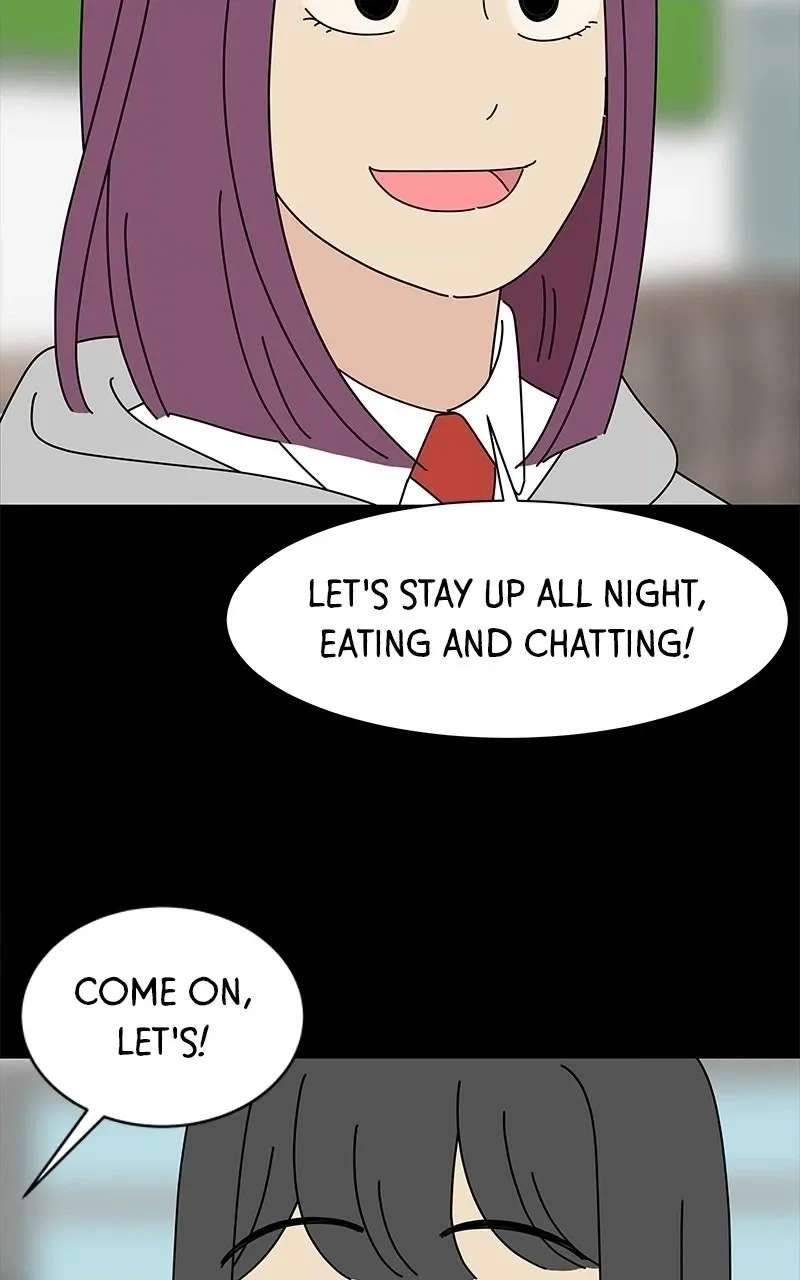 Sol in Wonderland Chapter 14 - page 40