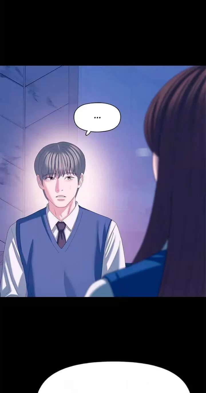 Dating Hell Chapter 31 - page 31