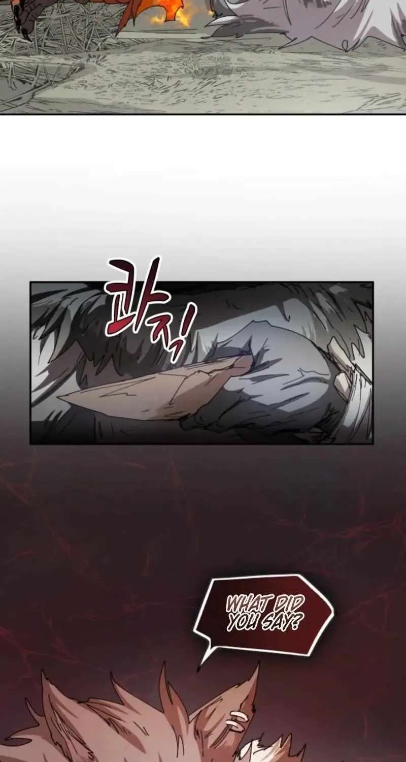 The Great Mage Of The Hero’s Party Reincarnates Chapter 152 - page 38
