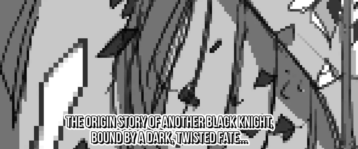 The Game Devil Chapter 25 - page 67