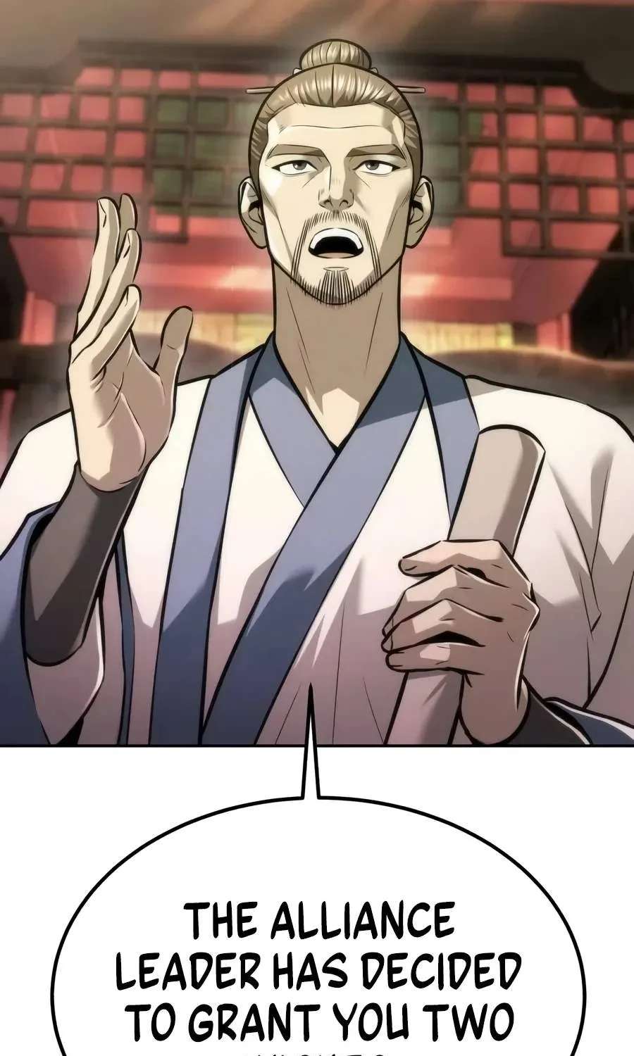 Sichuan's Supreme King Chapter 49 - page 180
