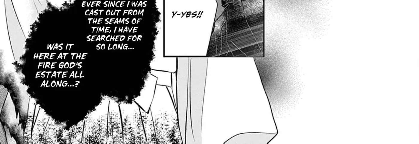 From a worthless maid to a pampered bride Chapter 57 - page 15
