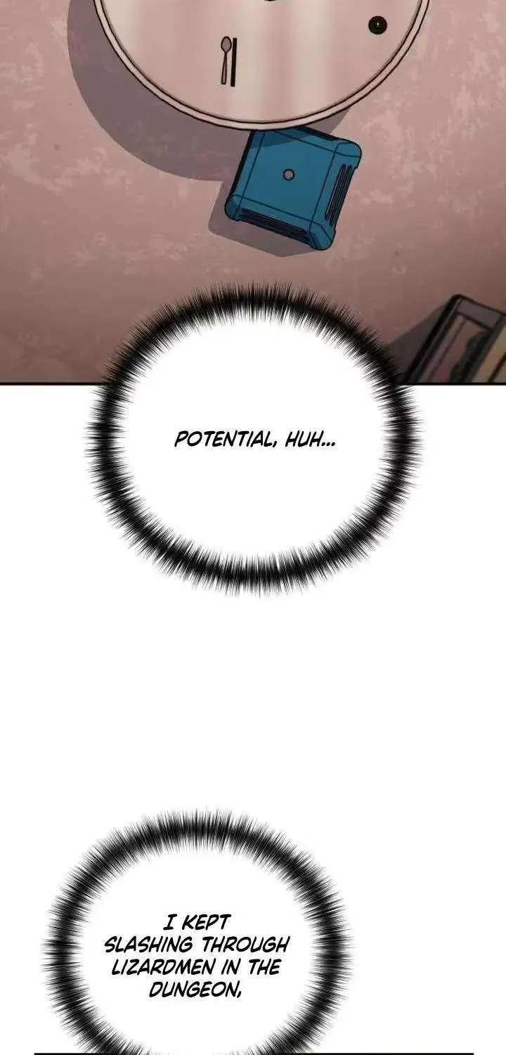 The Dragon Girlfriend Has Returned Chapter 4 - page 103