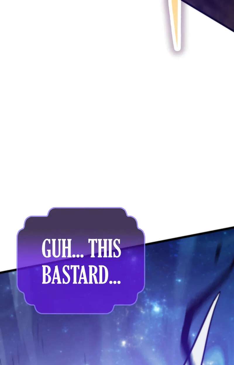 Past Life Returner Chapter 183 - page 38