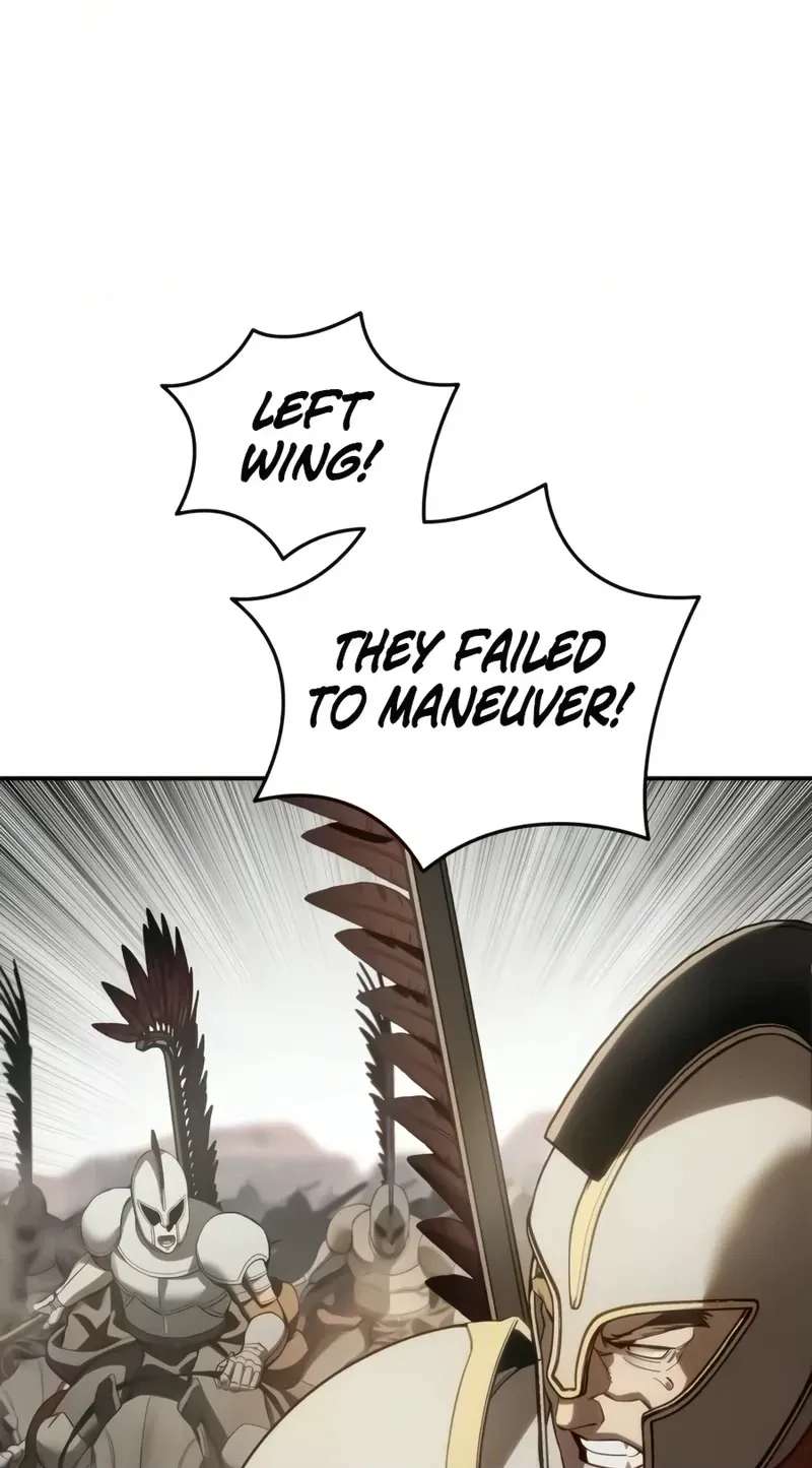 Star-Embracing Swordmaster Chapter 137 - page 60