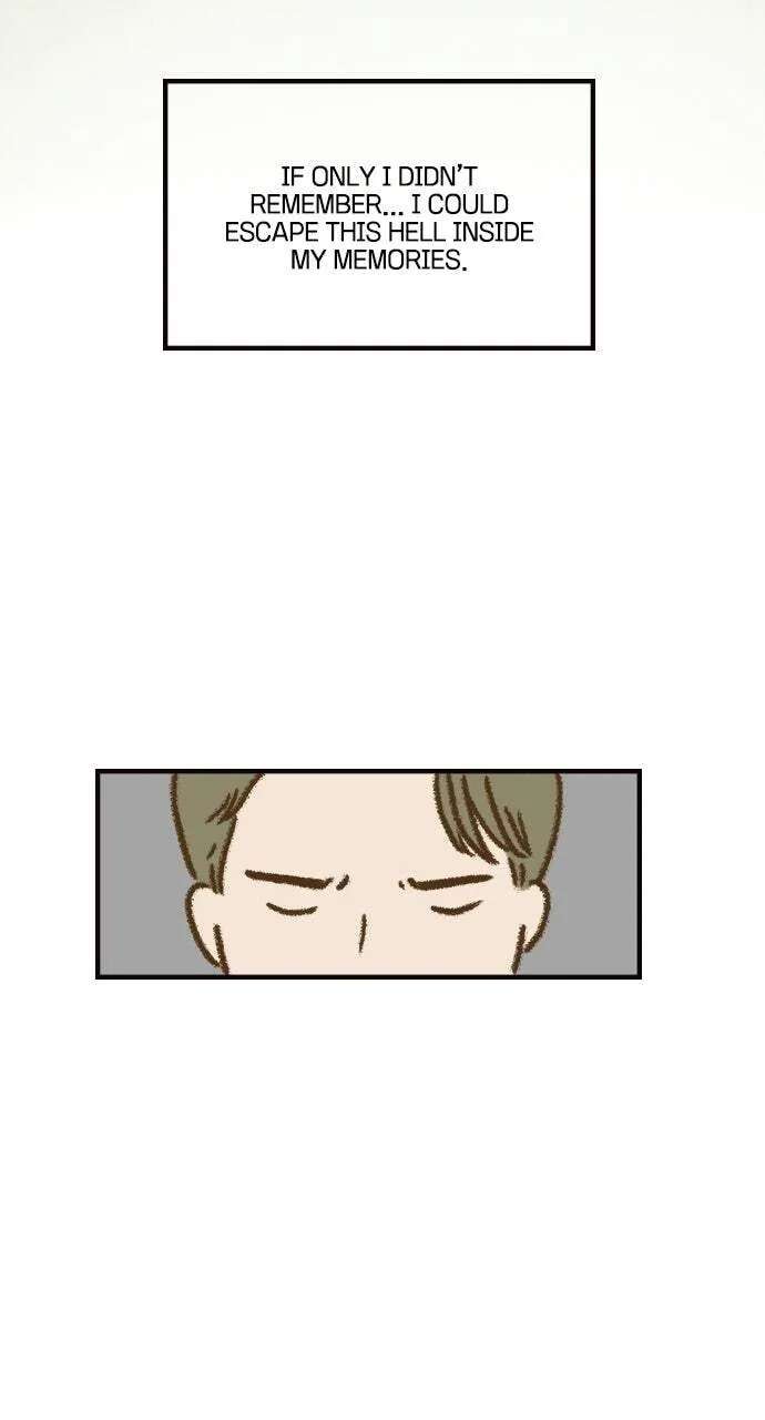 The Memory Shop Chapter 93 - page 10
