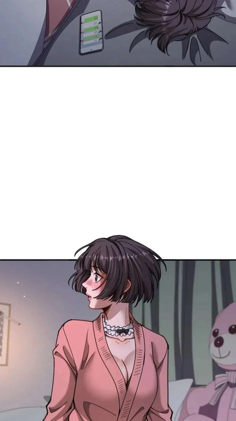 Perfect Life System: Double Cash for Her Favor Chapter 121 - page 23