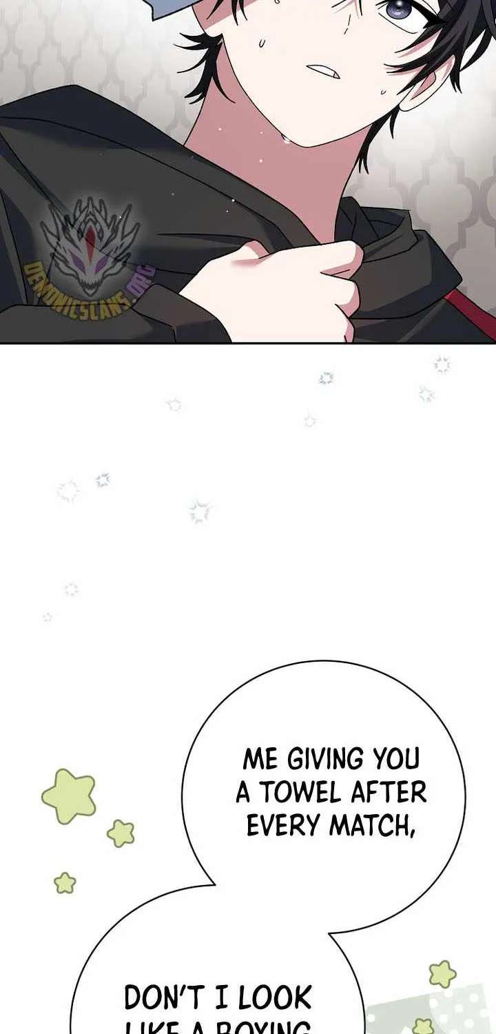 Genius Archer’S Streaming Chapter 111 - page 72