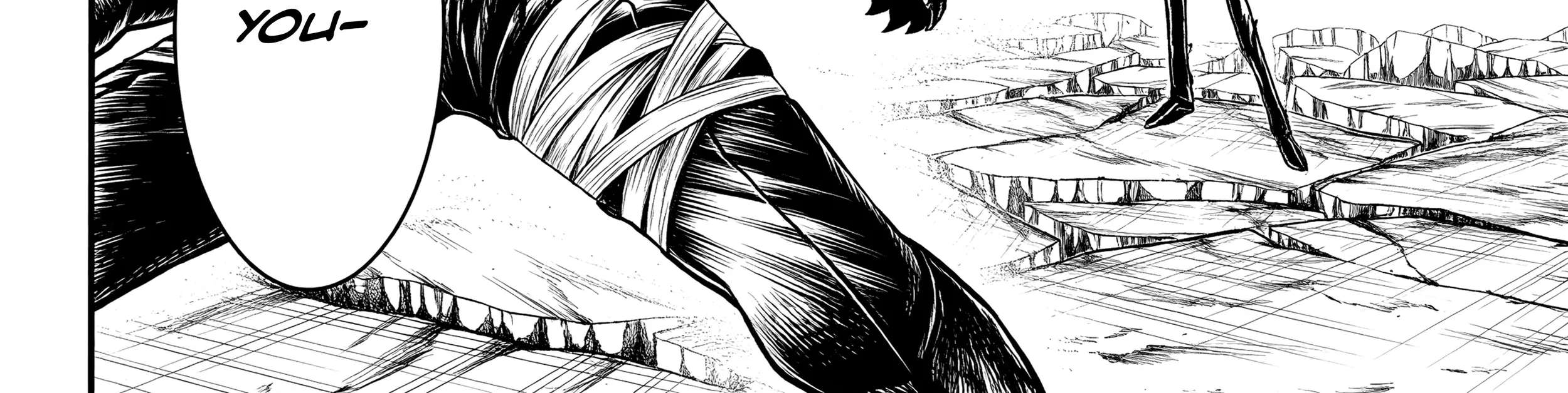 Shuumatsu no Valkyrie Kinden - Kamigami no Apocalypse Chapter 30 - page 45