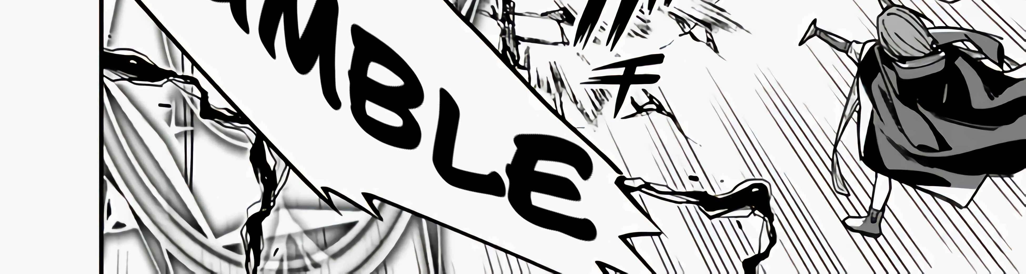 The Former Hero Wants To Live Peacefully Chapter 25 - page 10