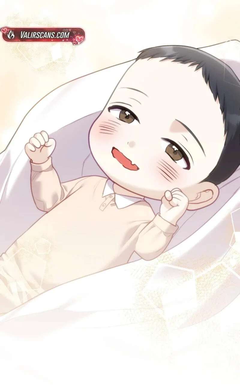 To the Brother of the Husband I Loved Chapter 38 - page 28
