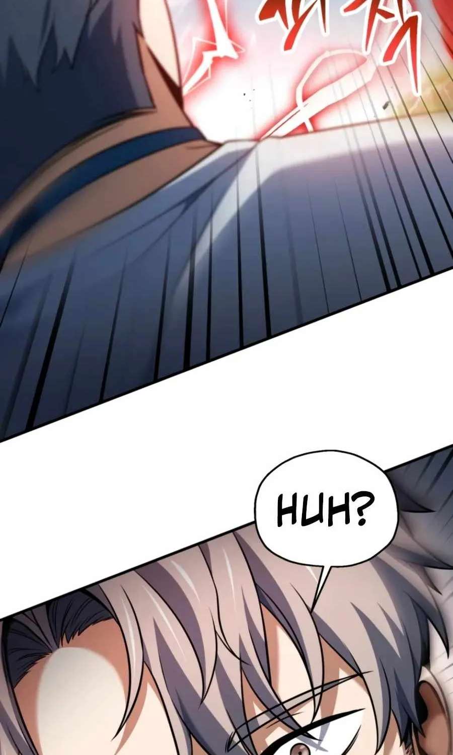 The Player That Can’t Level Up Chapter 241 - page 68