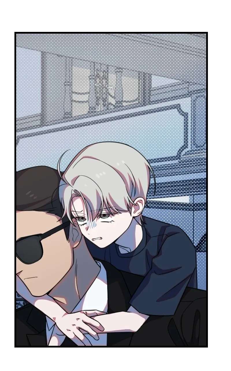 Daughter of a Superstar Chapter 27 - page 66