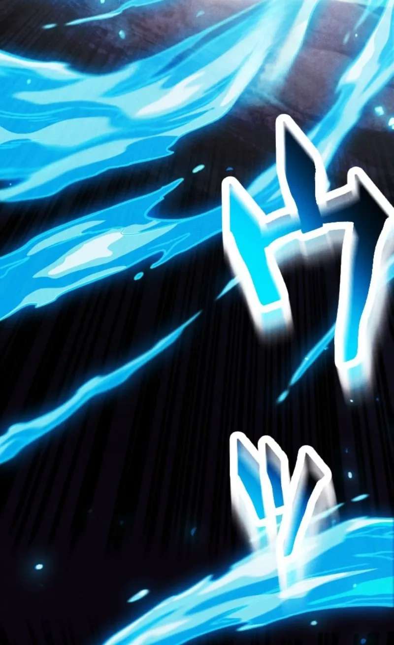 Return of the First Generation꞉ The Strongest in History Reincarnates as His Descendant 1000 Years Later Chapter 55 - page 96
