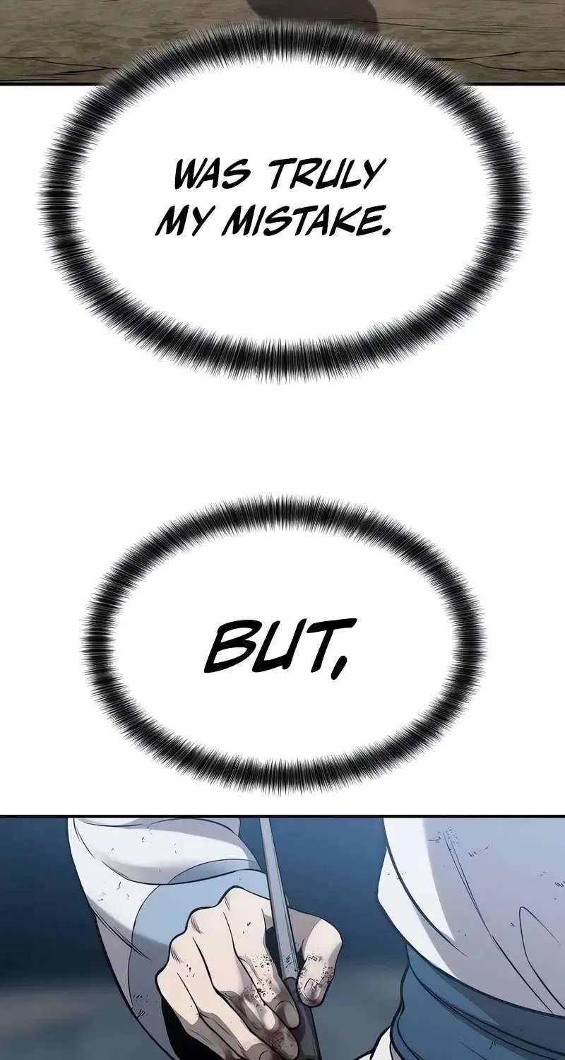 The Divine Brush of Hwarim Chapter 2 - page 96