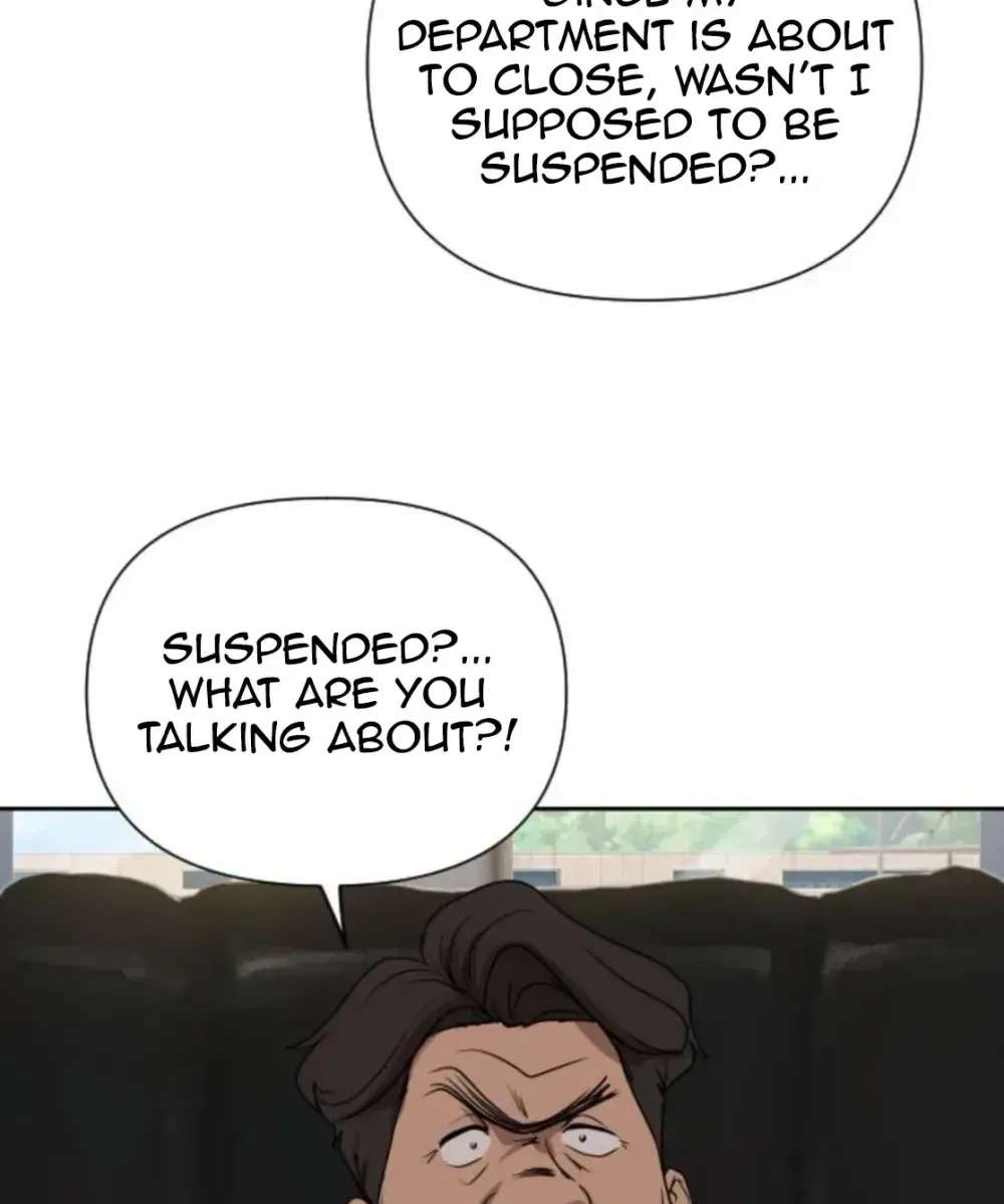 Winning With Drawings Chapter 4 - page 130