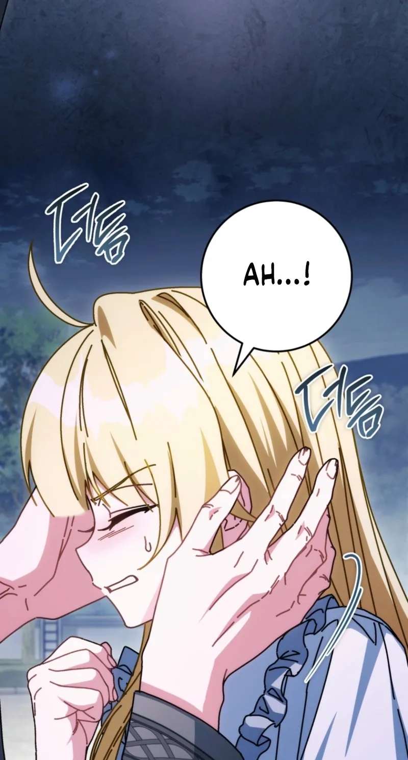 May I Cry Now? Chapter 63 - page 101