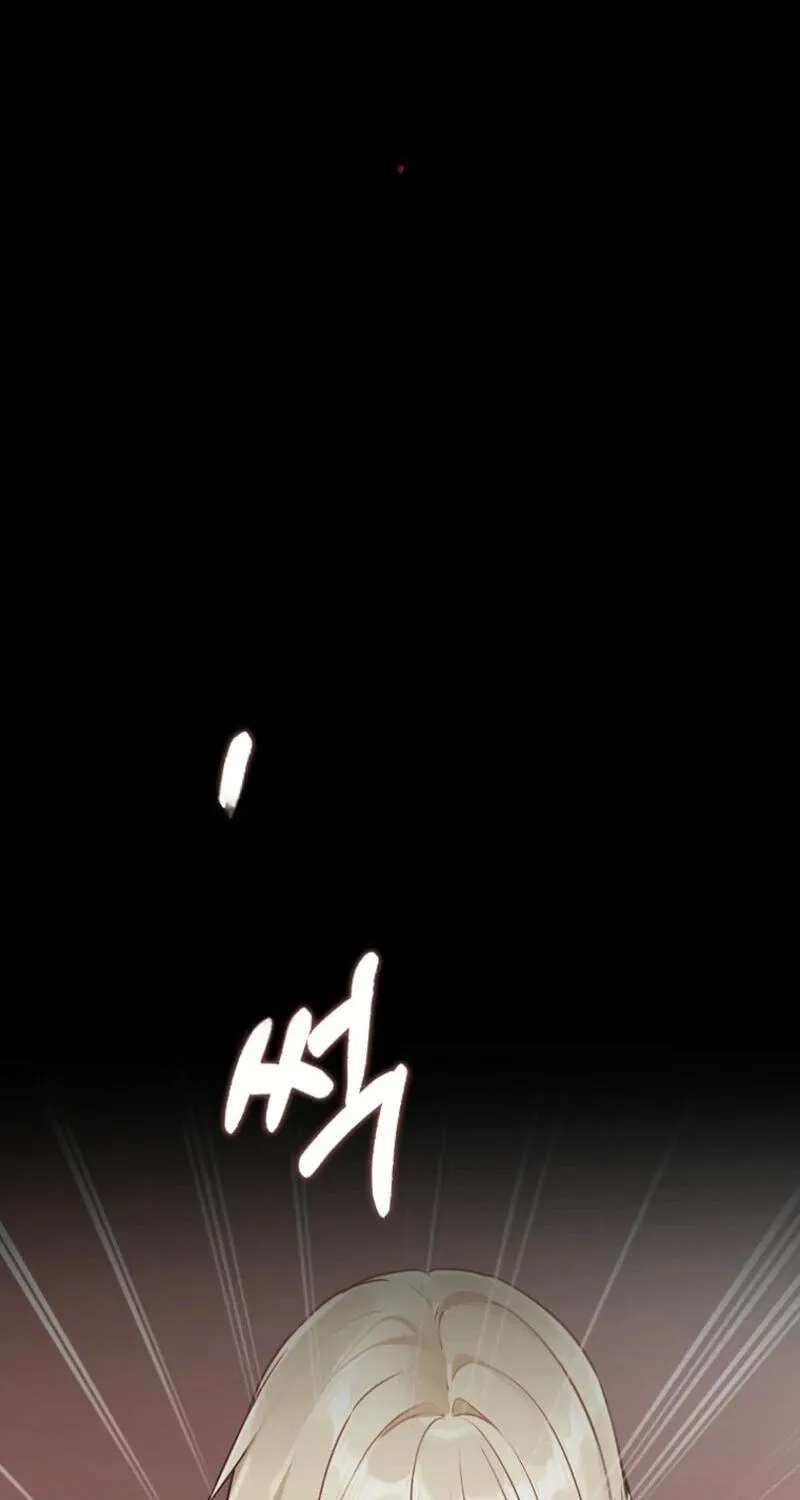 Marked as the Tyrant's Daughter-in-law Chapter 24 - page 26