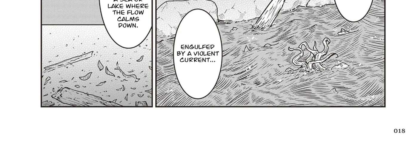 Introduction to Mineralogy Chapter 29 - page 36