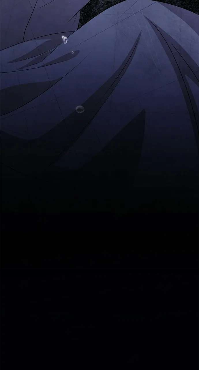 His Recovery MagicWorked Too Well! Chapter 31 - page 97