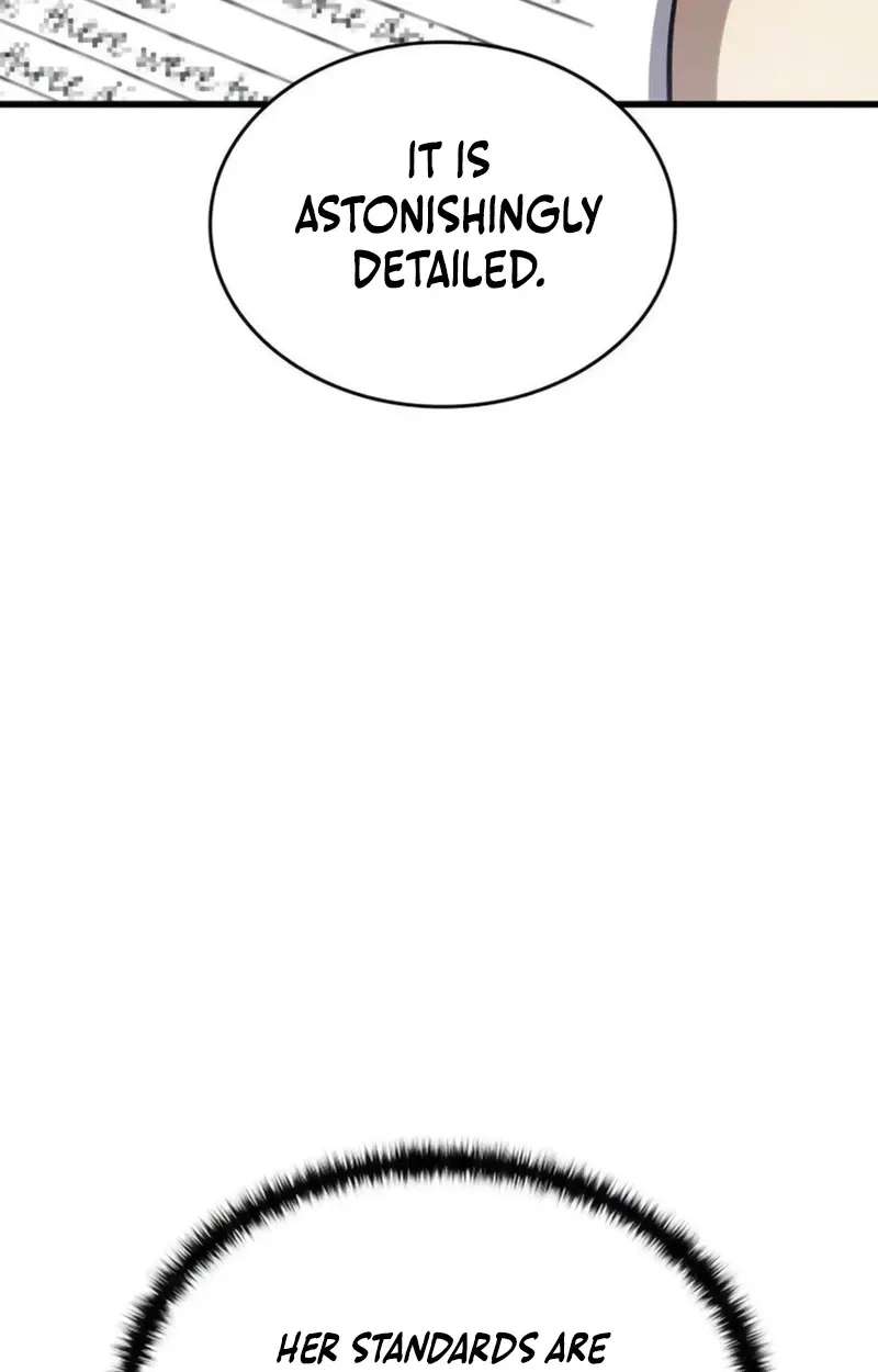 I'm Quitting Everything and Selling Cola Chapter 11 - page 60