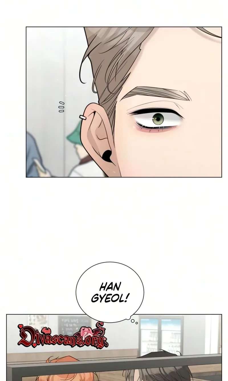 Caregiver's Alliance Chapter 18 - page 53